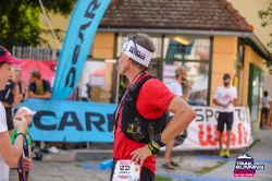 2024-08-24 KTRE 2024 -145858-DSC_5745